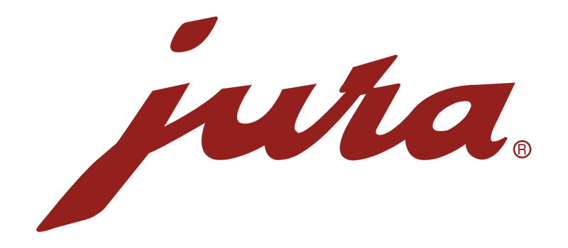 Logo-Jura